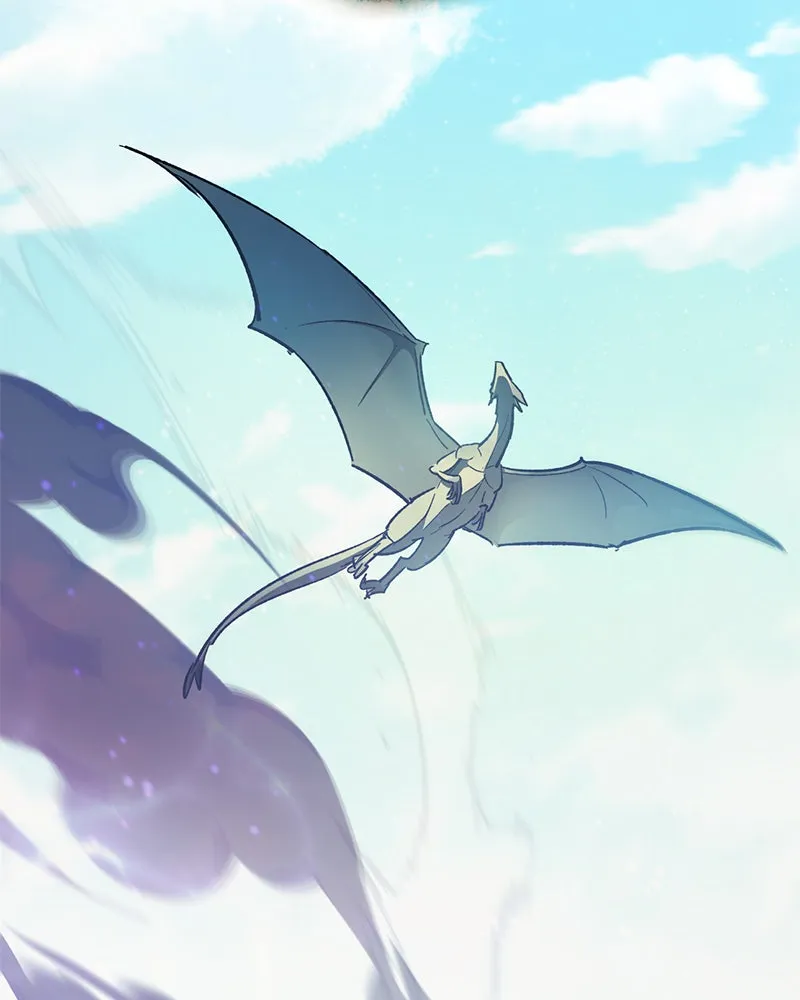 Read My S-Class Hunters chapter 83 image 9 on Lezhin