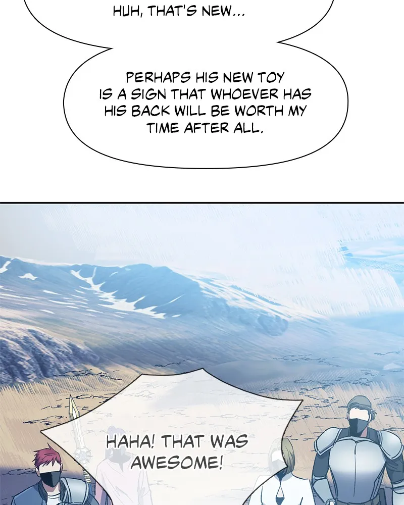 Read My S-Class Hunters chapter 83 image 90 on Lezhin