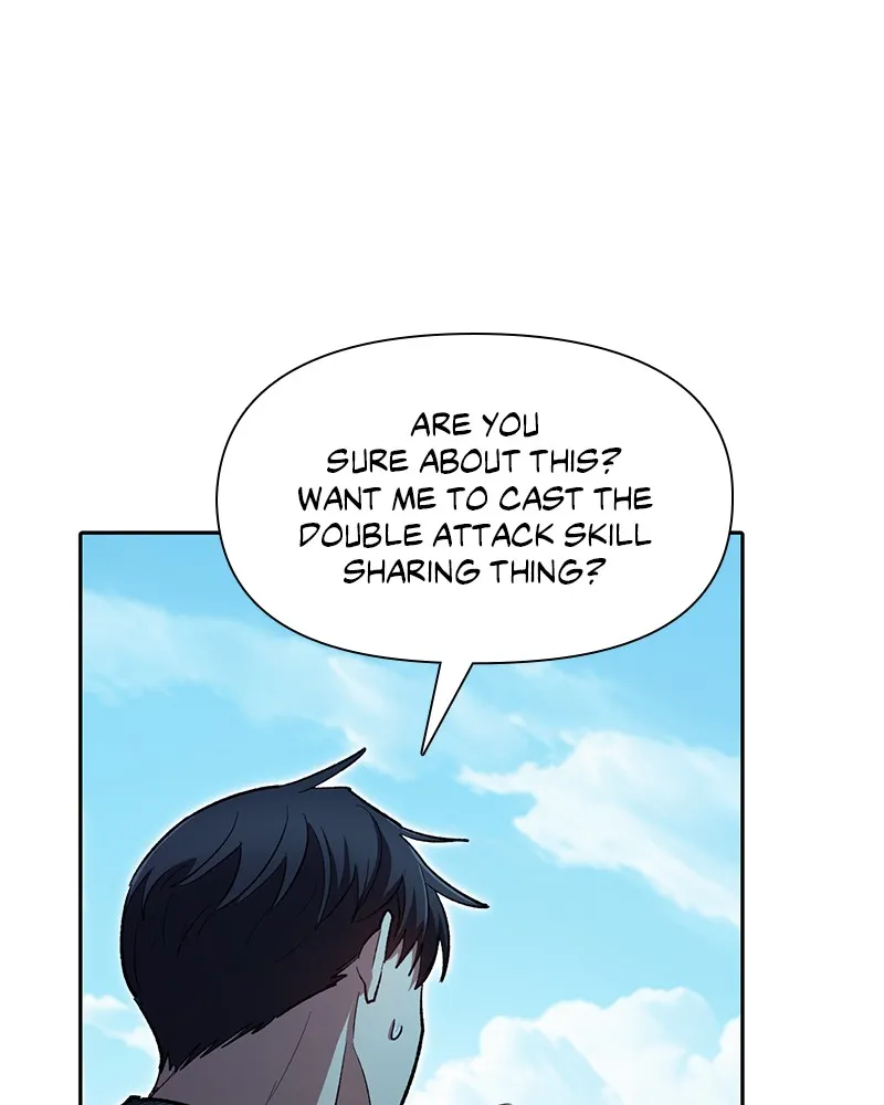 Read My S-Class Hunters chapter 83 image 92 on Lezhin