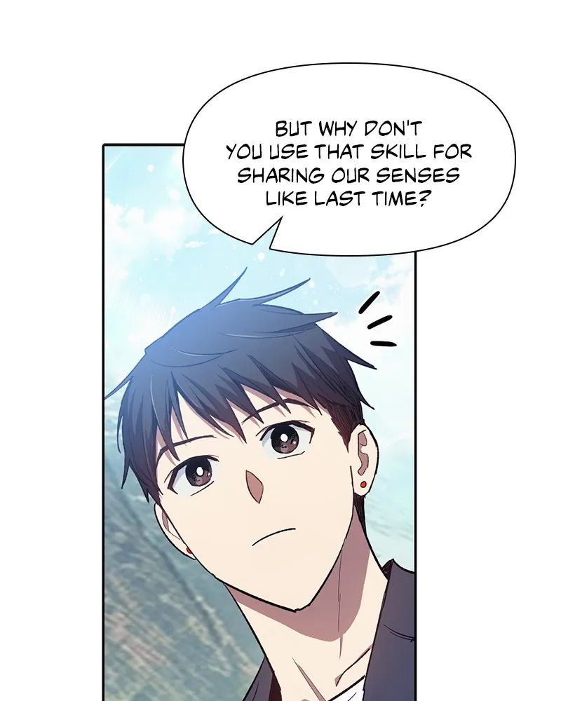 Read My S-Class Hunters chapter 83 image 94 on Lezhin
