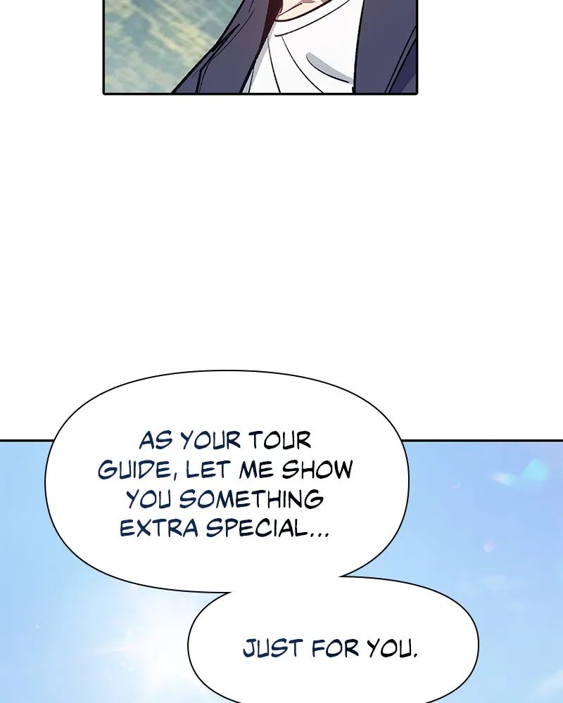 Read My S-Class Hunters chapter 83 image 95 on Lezhin