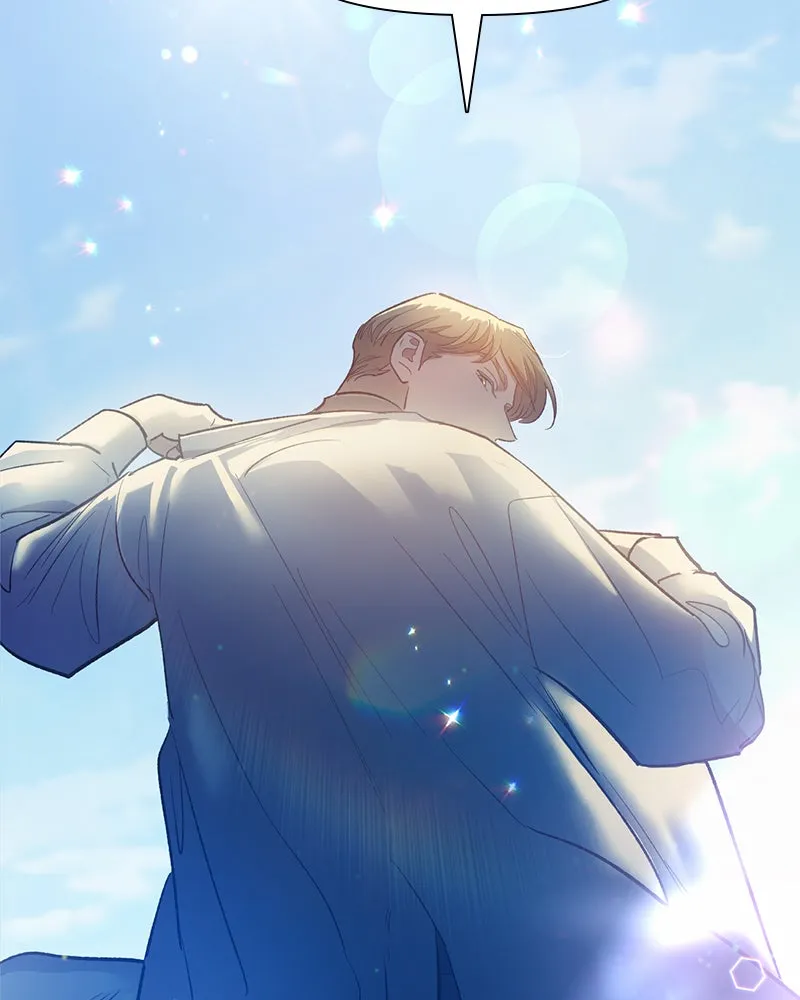 Read My S-Class Hunters chapter 83 image 96 on Lezhin