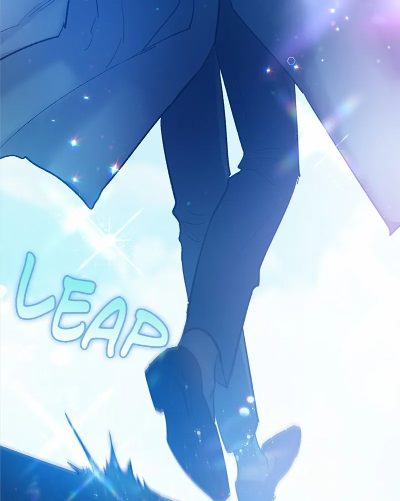 Read My S-Class Hunters chapter 83 image 97 on Lezhin