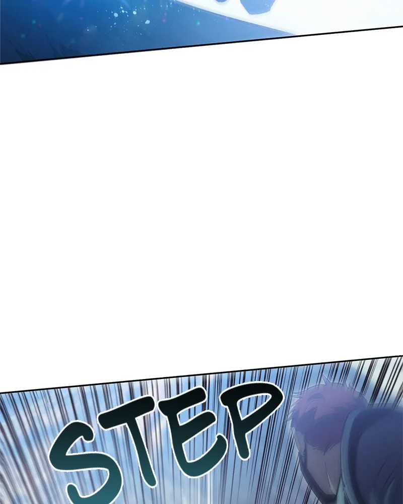 Read My S-Class Hunters chapter 83 image 98 on Lezhin