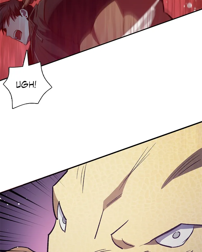 Read My S-Class Hunters chapter 84 image 100 on Lezhin