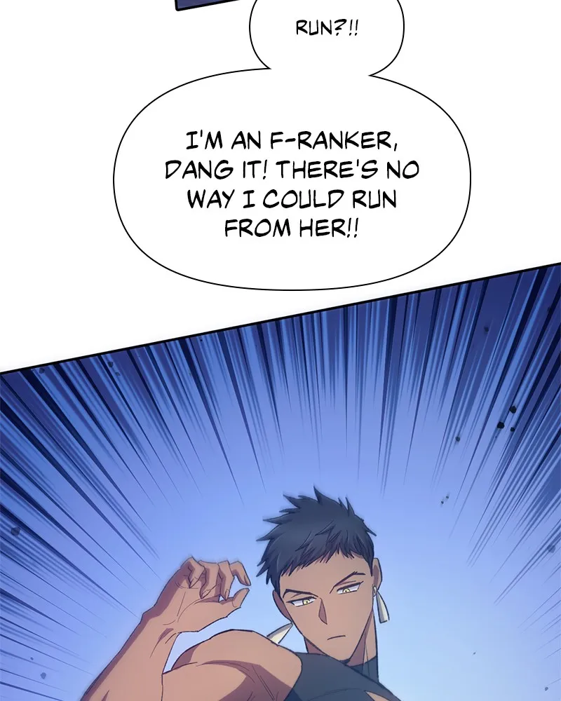 Read My S-Class Hunters chapter 84 image 103 on Lezhin