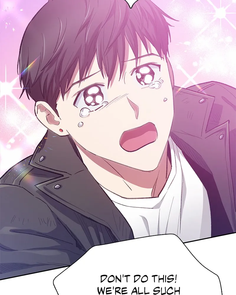 Read My S-Class Hunters chapter 84 image 108 on Lezhin