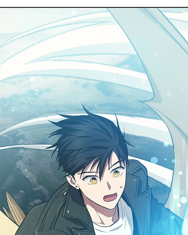 Read My S-Class Hunters chapter 84 image 11 on Lezhin
