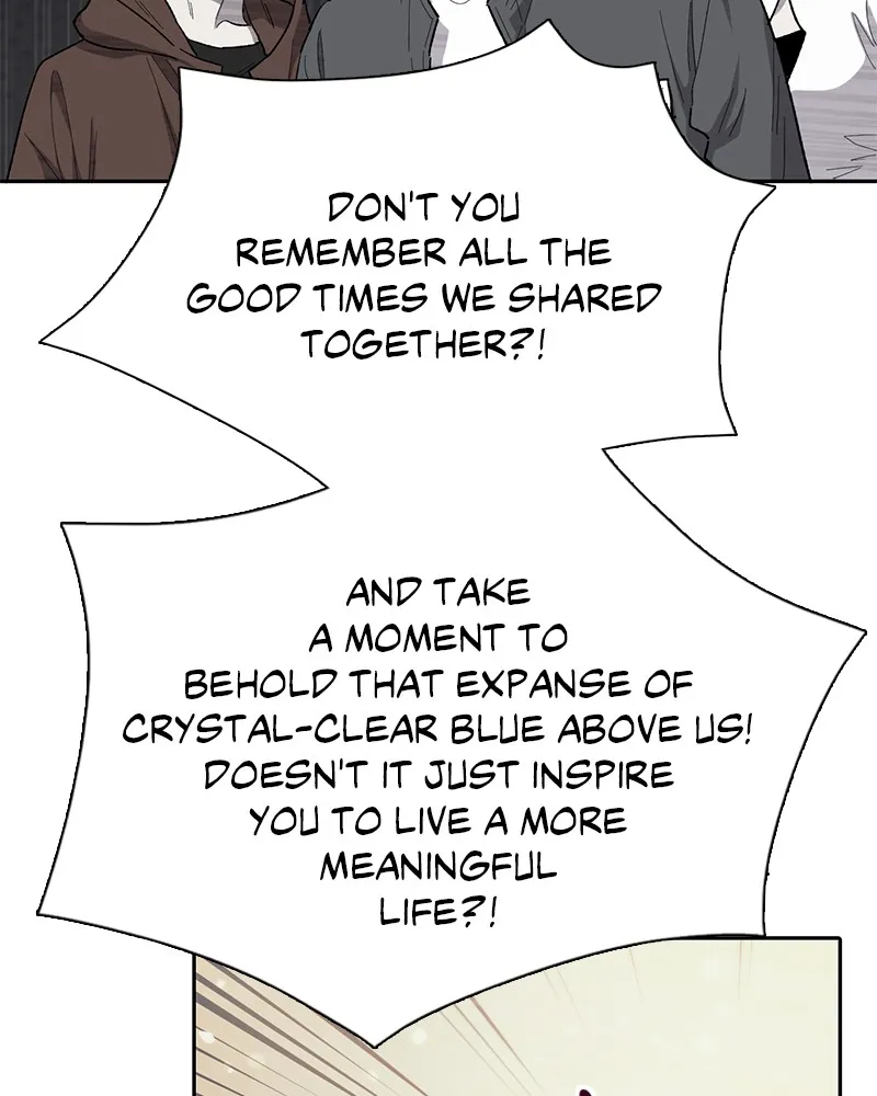 Read My S-Class Hunters chapter 84 image 111 on Lezhin
