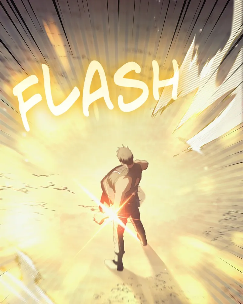 Read My S-Class Hunters chapter 84 image 117 on Lezhin