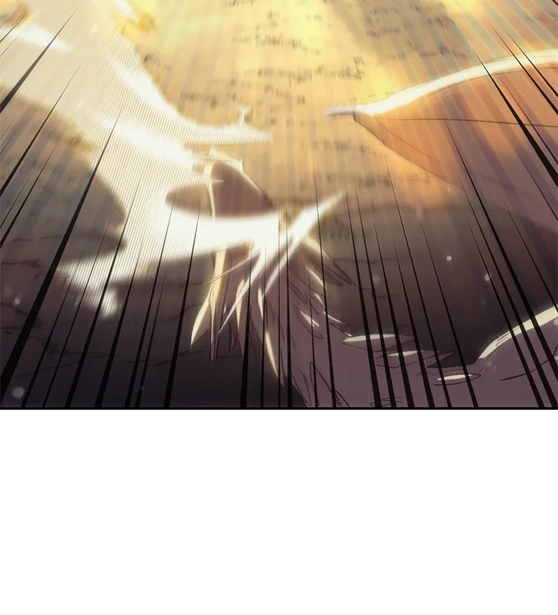 Read My S-Class Hunters chapter 84 image 118 on Lezhin
