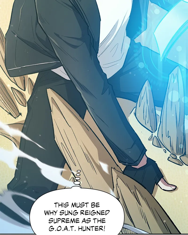 Read My S-Class Hunters chapter 84 image 12 on Lezhin
