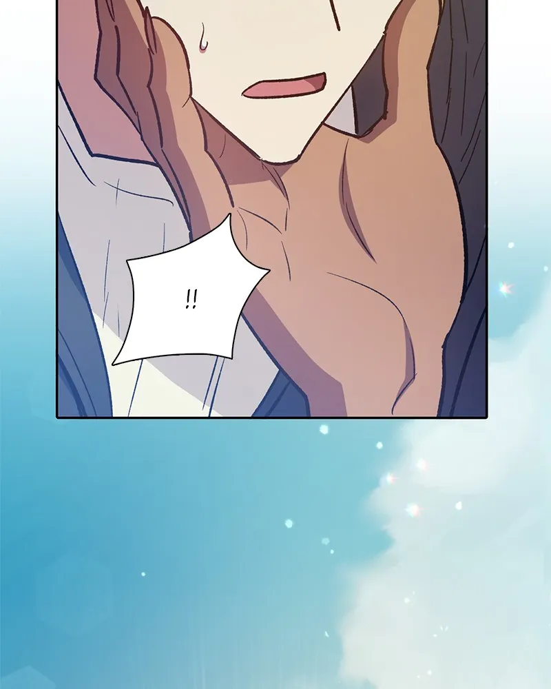 Read My S-Class Hunters chapter 84 image 121 on Lezhin