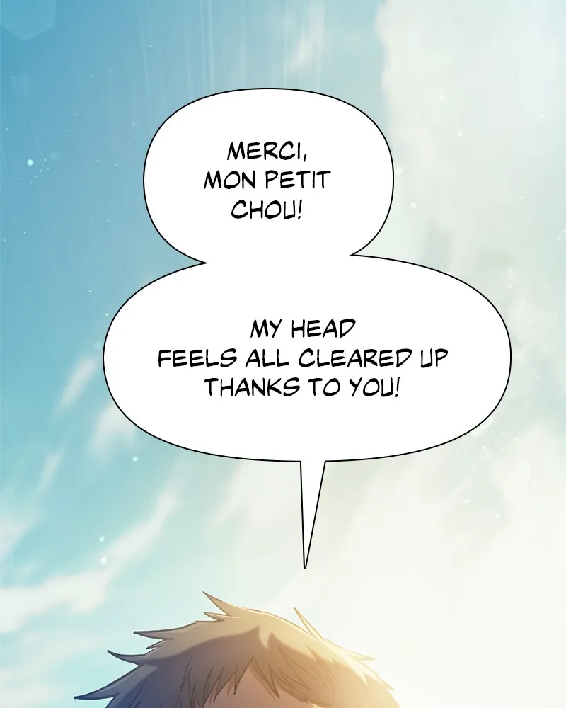 Read My S-Class Hunters chapter 84 image 122 on Lezhin
