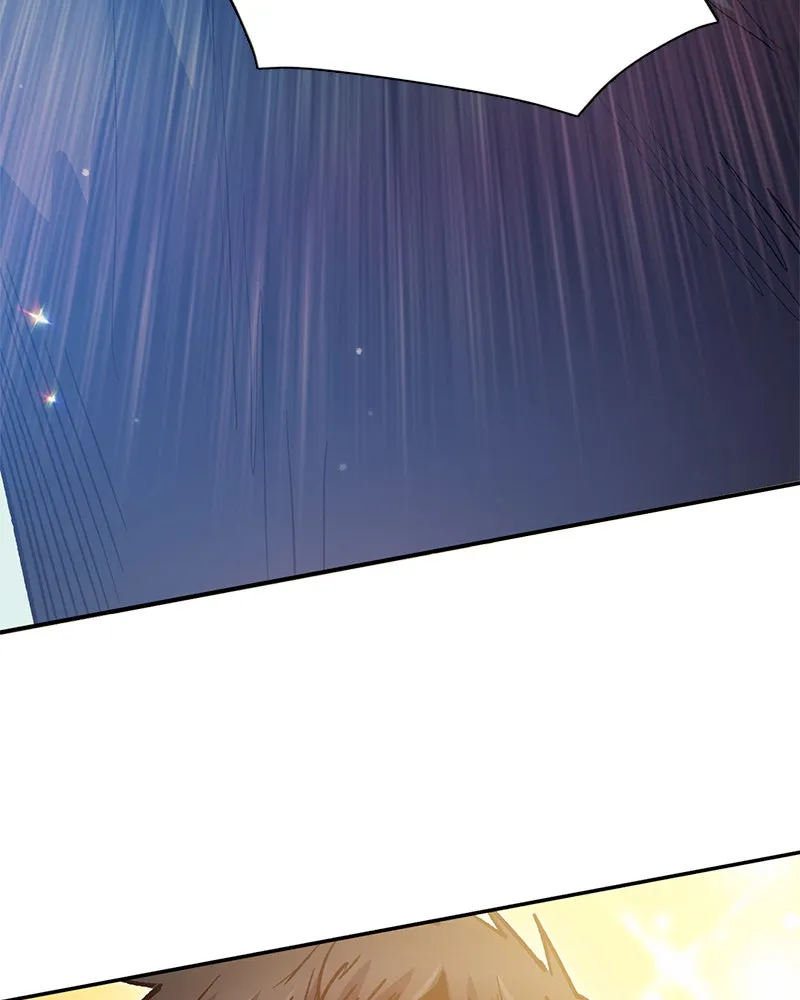 Read My S-Class Hunters chapter 84 image 125 on Lezhin
