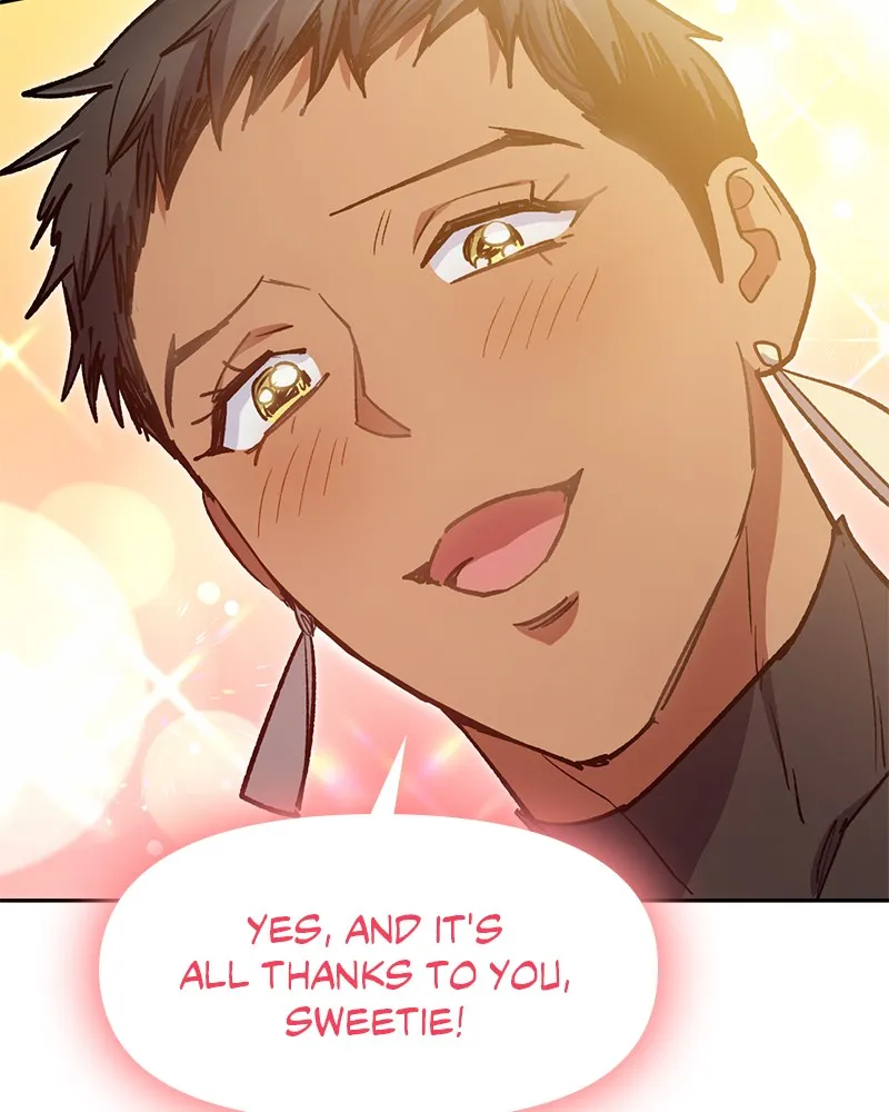 Read My S-Class Hunters chapter 84 image 126 on Lezhin