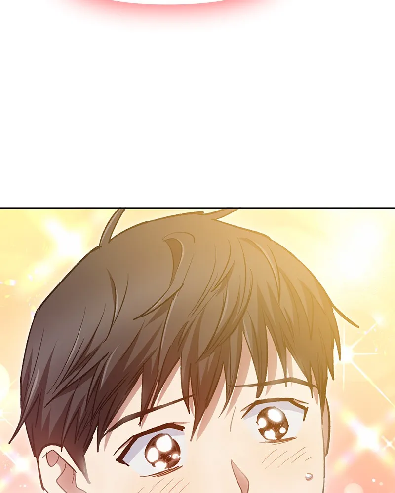 Read My S-Class Hunters chapter 84 image 127 on Lezhin