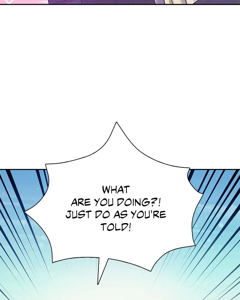 Read My S-Class Hunters chapter 84 image 130 on Lezhin