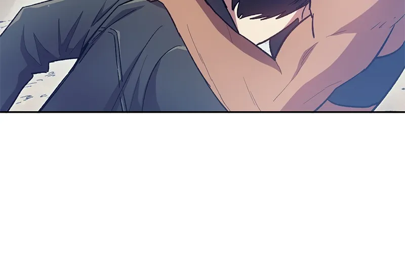 Read My S-Class Hunters chapter 84 image 132 on Lezhin