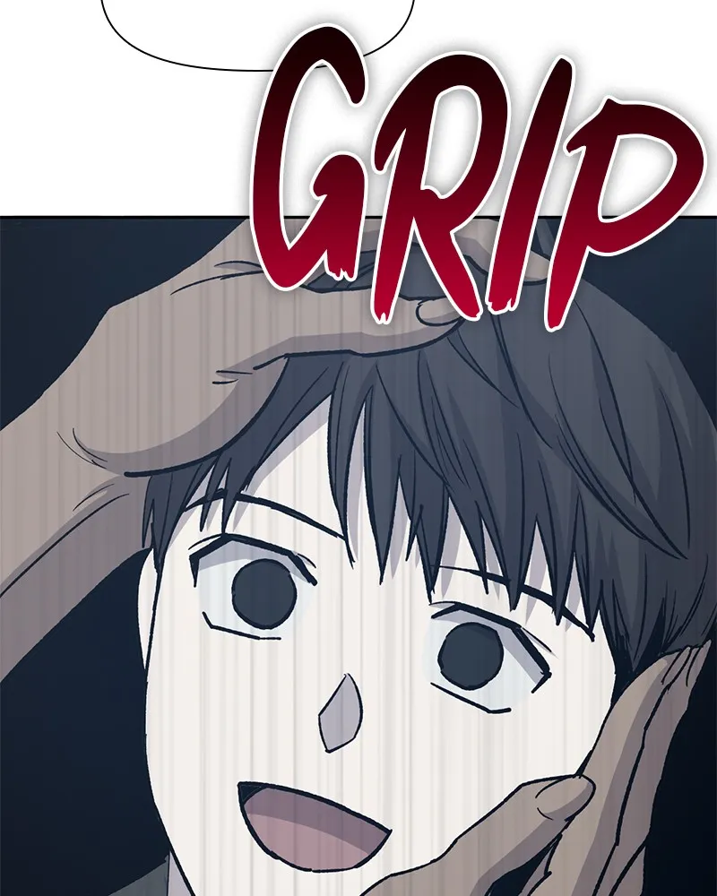 Read My S-Class Hunters chapter 84 image 135 on Lezhin