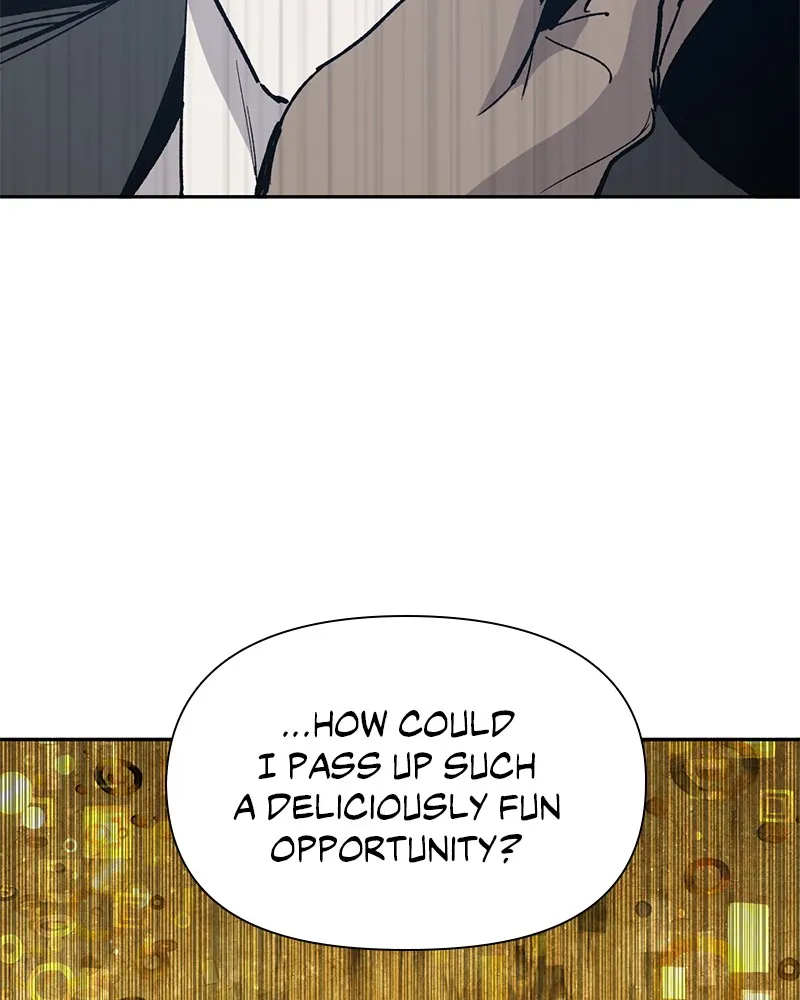 Read My S-Class Hunters chapter 84 image 136 on Lezhin