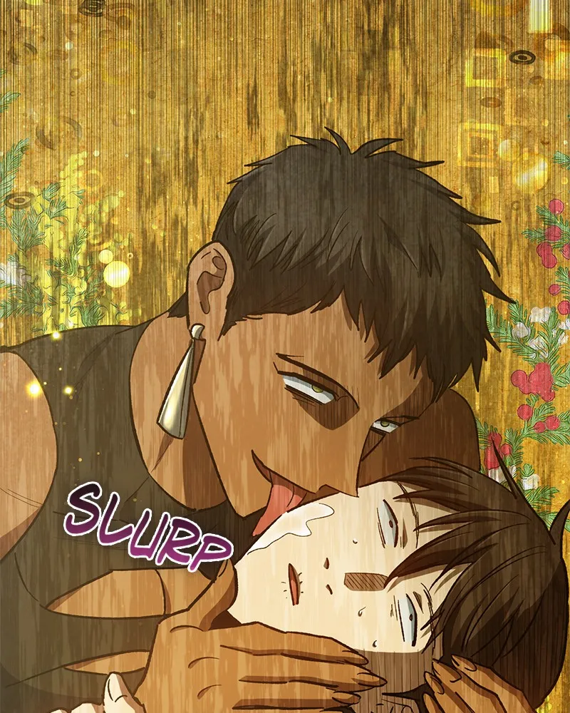 Read My S-Class Hunters chapter 84 image 137 on Lezhin