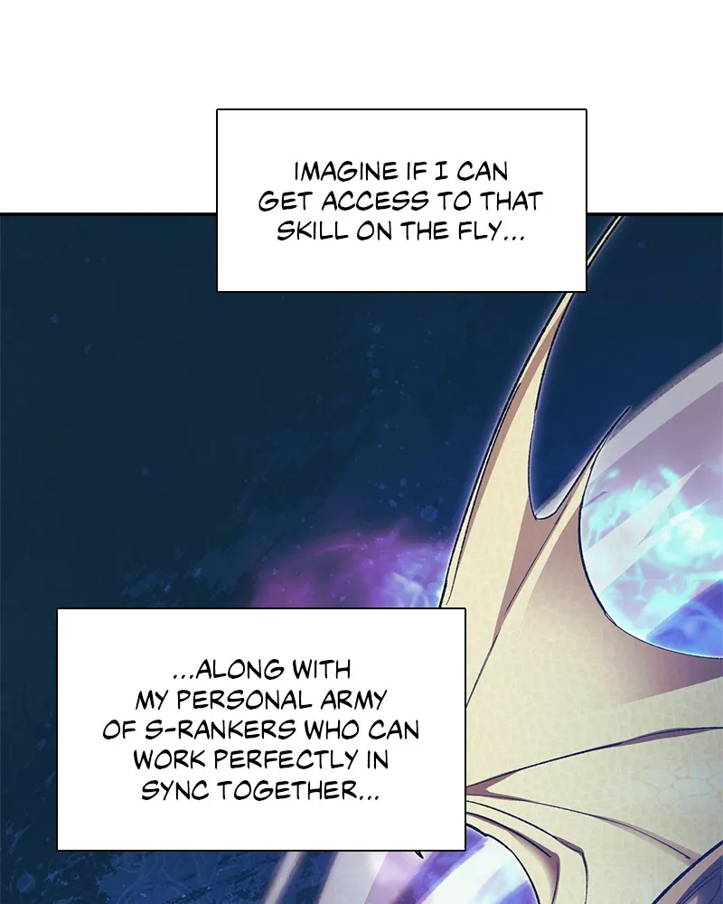 Read My S-Class Hunters chapter 84 image 14 on Lezhin