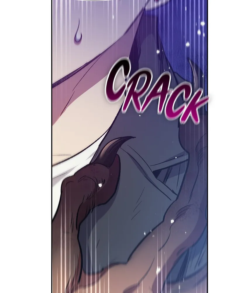 Read My S-Class Hunters chapter 84 image 140 on Lezhin