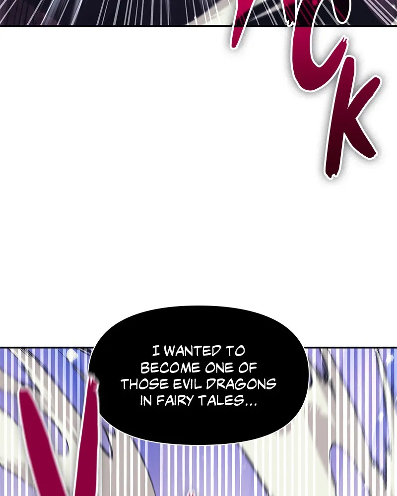 Read My S-Class Hunters chapter 84 image 143 on Lezhin