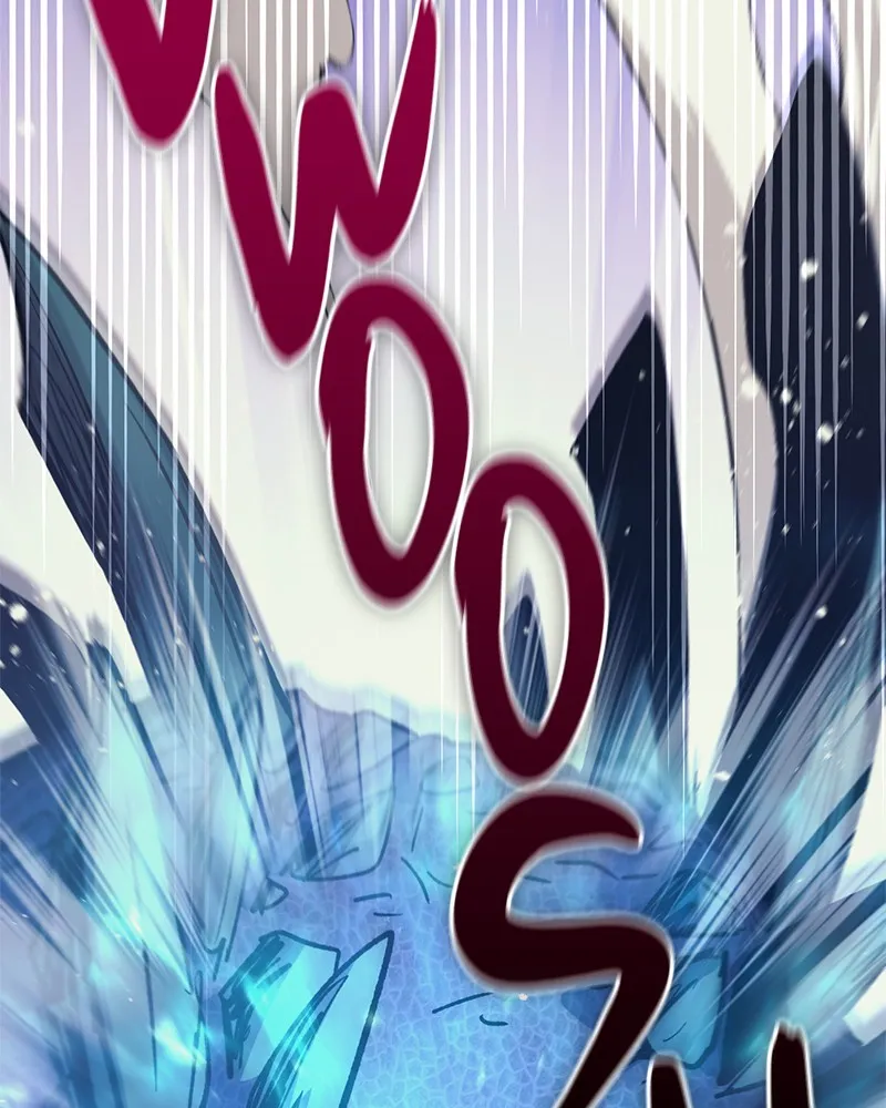 Read My S-Class Hunters chapter 84 image 144 on Lezhin