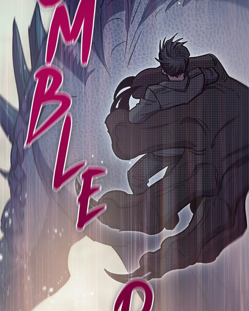 Read My S-Class Hunters chapter 84 image 149 on Lezhin
