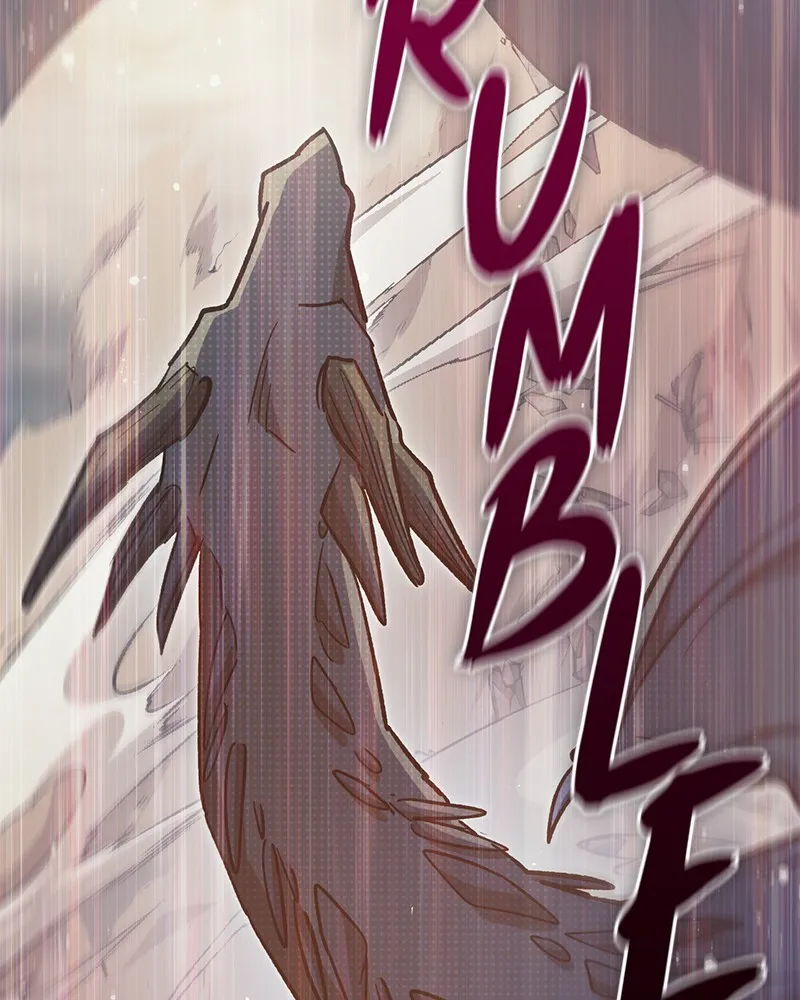 Read My S-Class Hunters chapter 84 image 150 on Lezhin