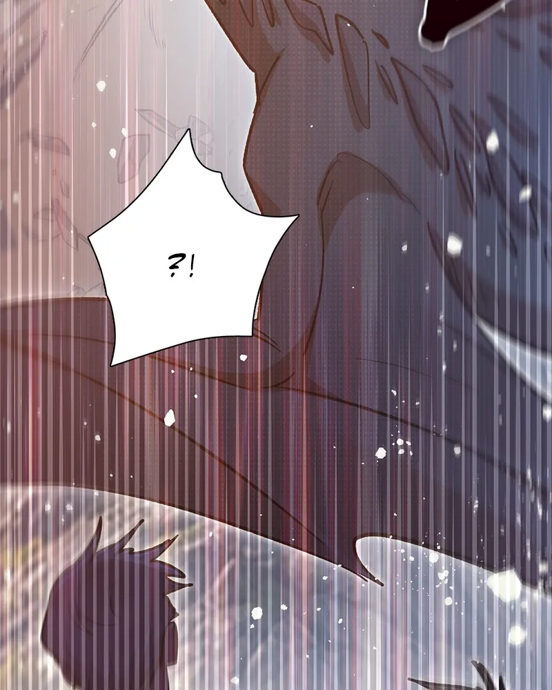 Read My S-Class Hunters chapter 84 image 151 on Lezhin