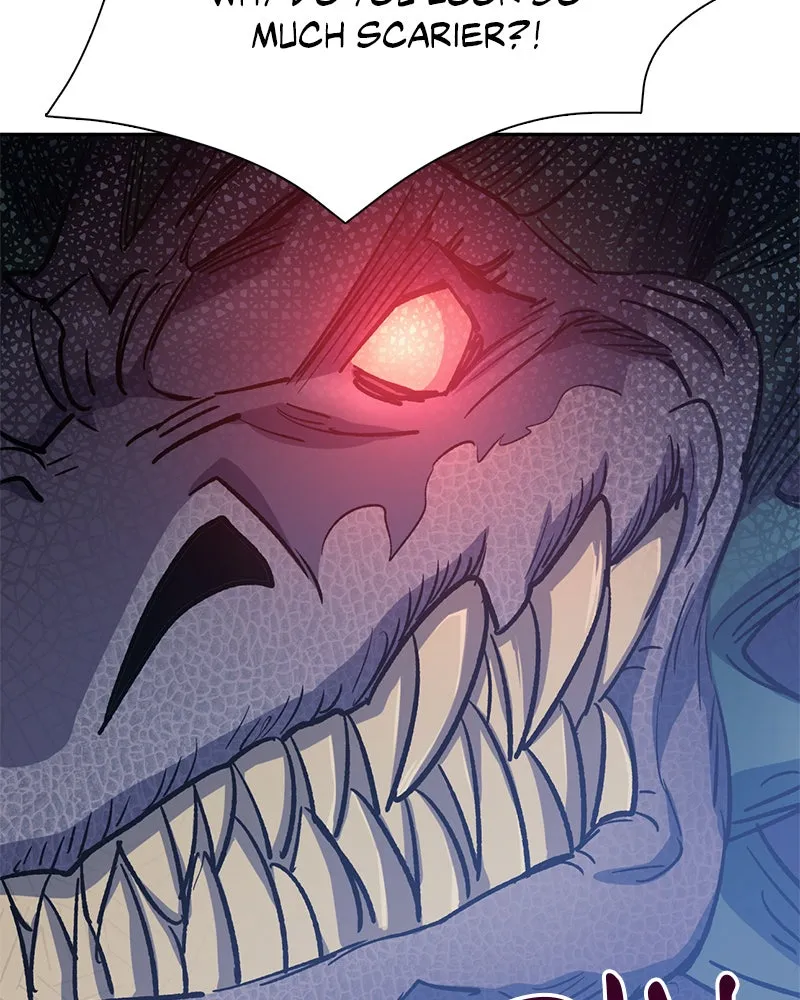 Read My S-Class Hunters chapter 84 image 153 on Lezhin