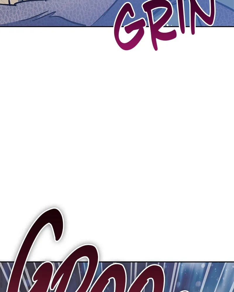 Read My S-Class Hunters chapter 84 image 154 on Lezhin