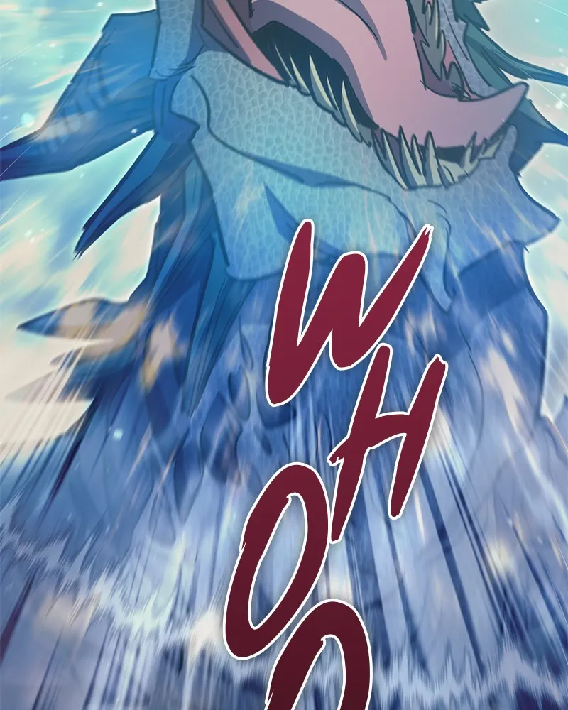 Read My S-Class Hunters chapter 84 image 156 on Lezhin