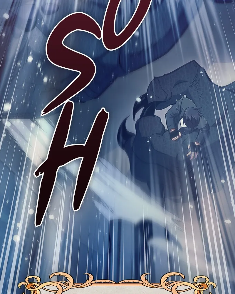 Read My S-Class Hunters chapter 84 image 157 on Lezhin