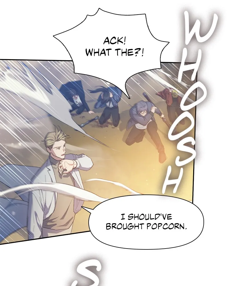 Read My S-Class Hunters chapter 84 image 160 on Lezhin