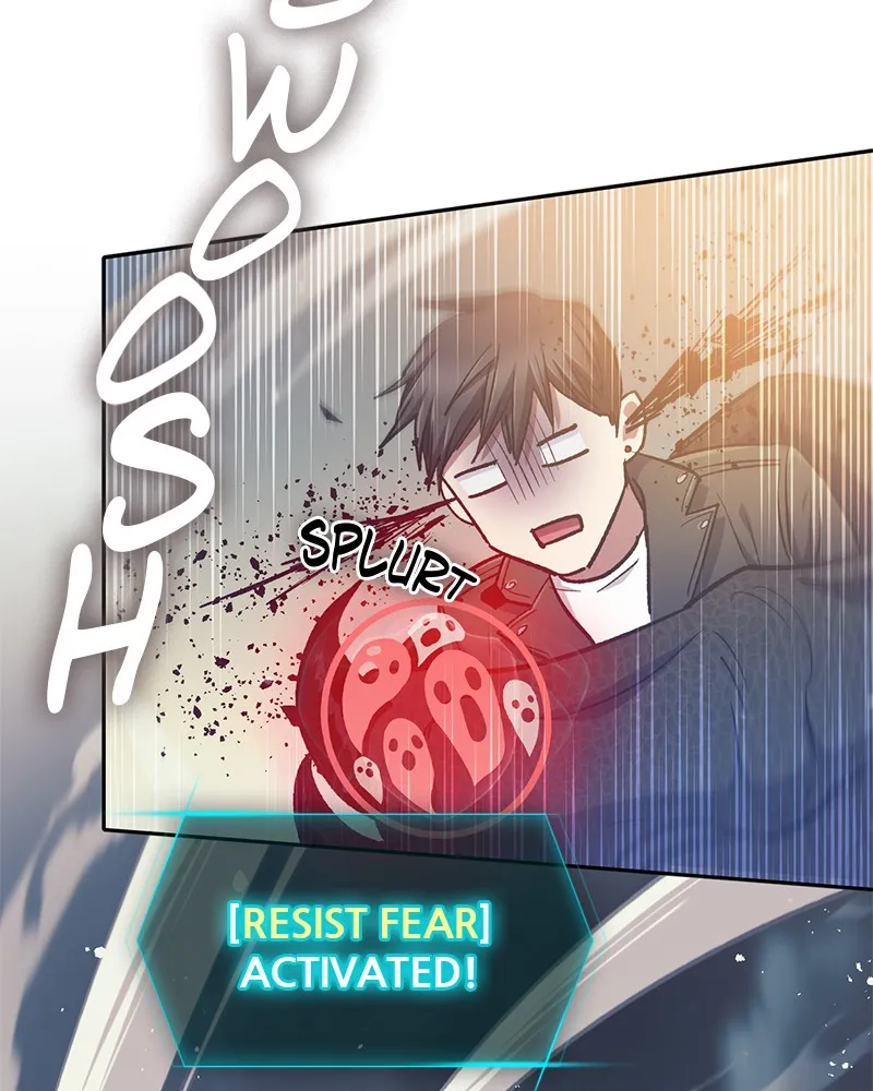 Read My S-Class Hunters chapter 84 image 161 on Lezhin
