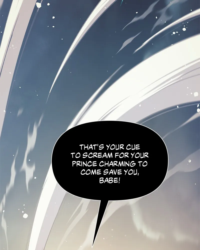Read My S-Class Hunters chapter 84 image 162 on Lezhin