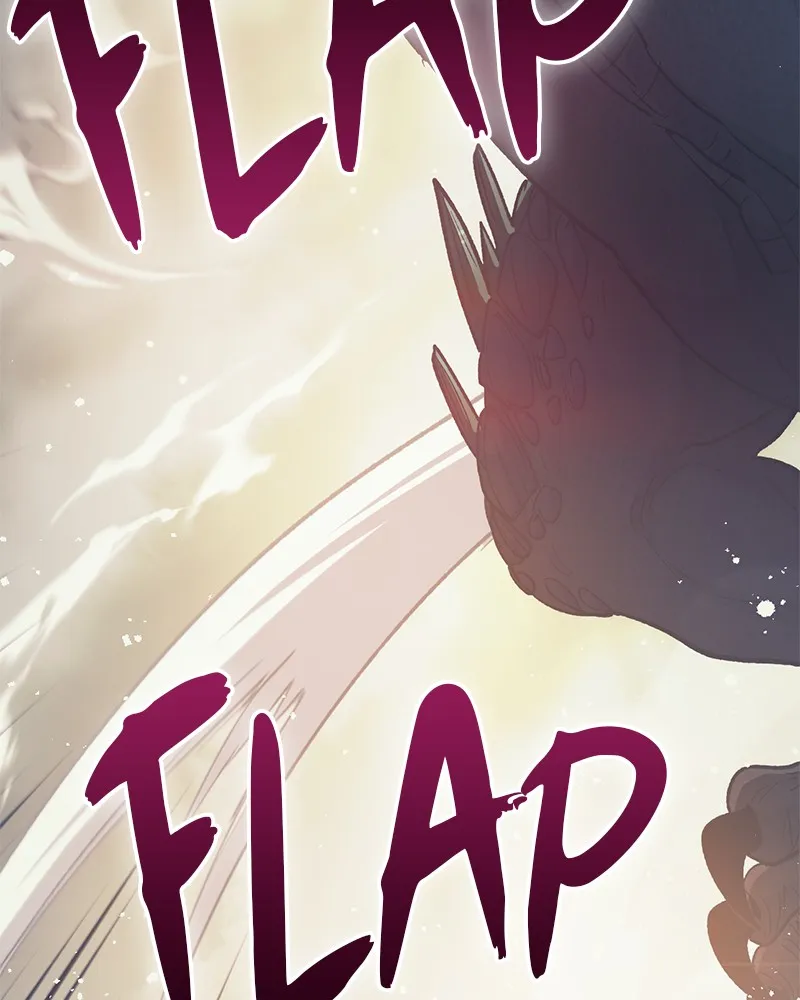 Read My S-Class Hunters chapter 84 image 164 on Lezhin