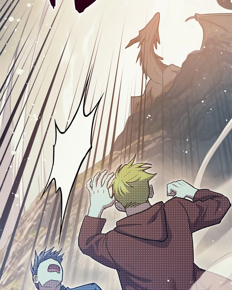 Read My S-Class Hunters chapter 84 image 165 on Lezhin