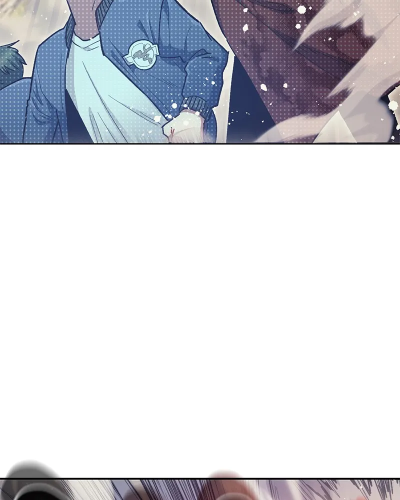 Read My S-Class Hunters chapter 84 image 166 on Lezhin