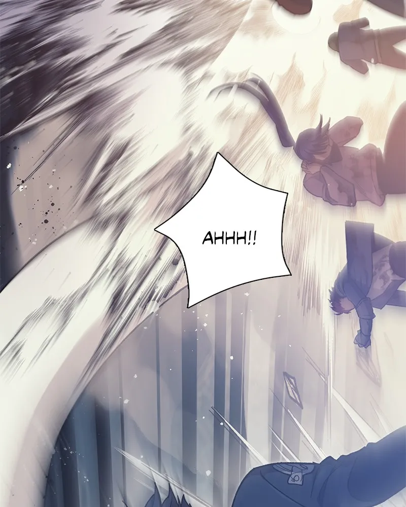 Read My S-Class Hunters chapter 84 image 168 on Lezhin