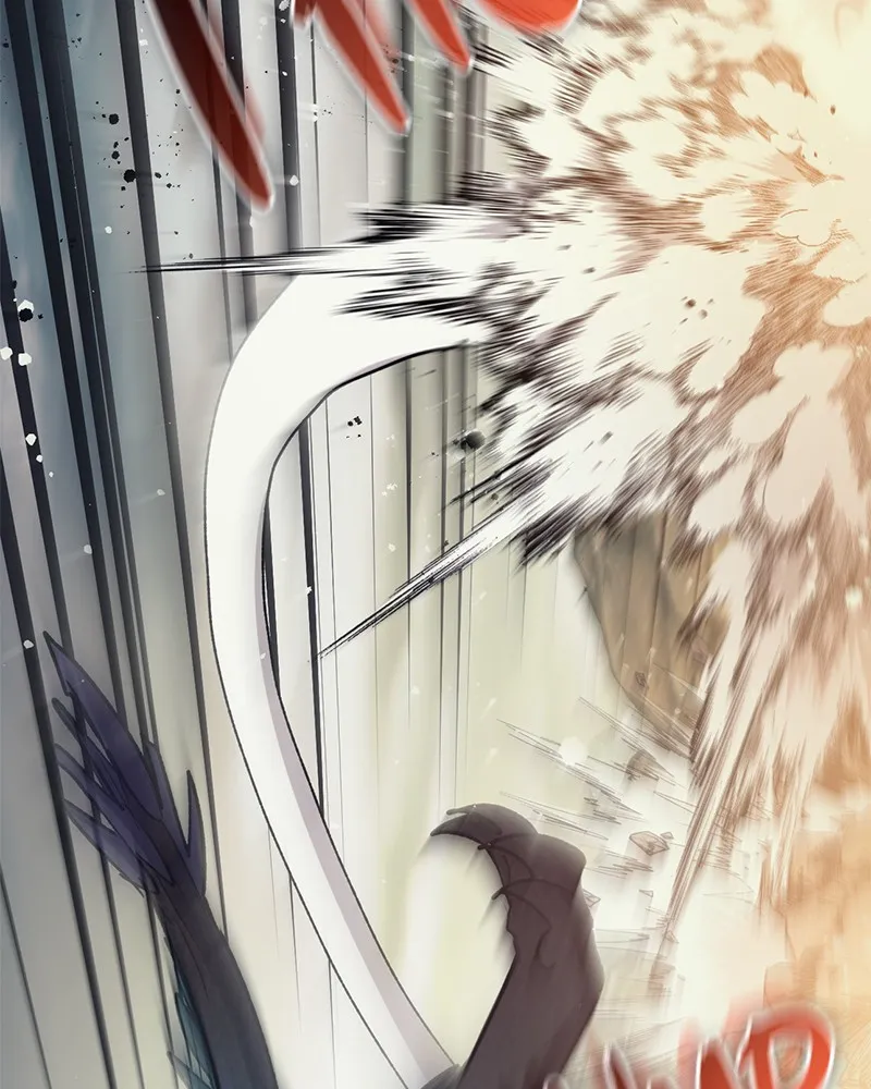 Read My S-Class Hunters chapter 84 image 170 on Lezhin