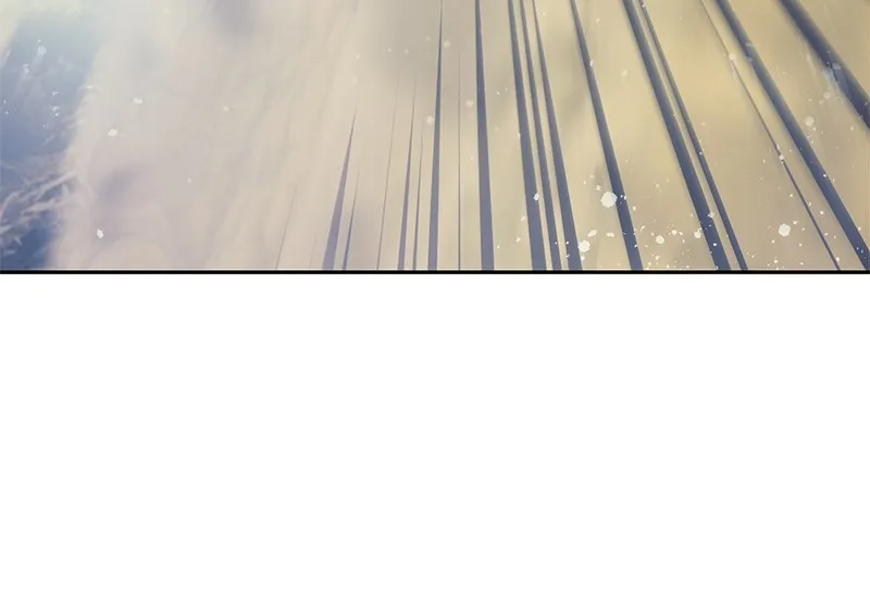 Read My S-Class Hunters chapter 84 image 173 on Lezhin