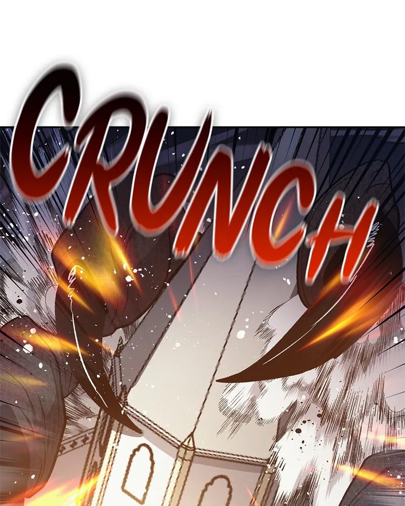 Read My S-Class Hunters chapter 84 image 174 on Lezhin