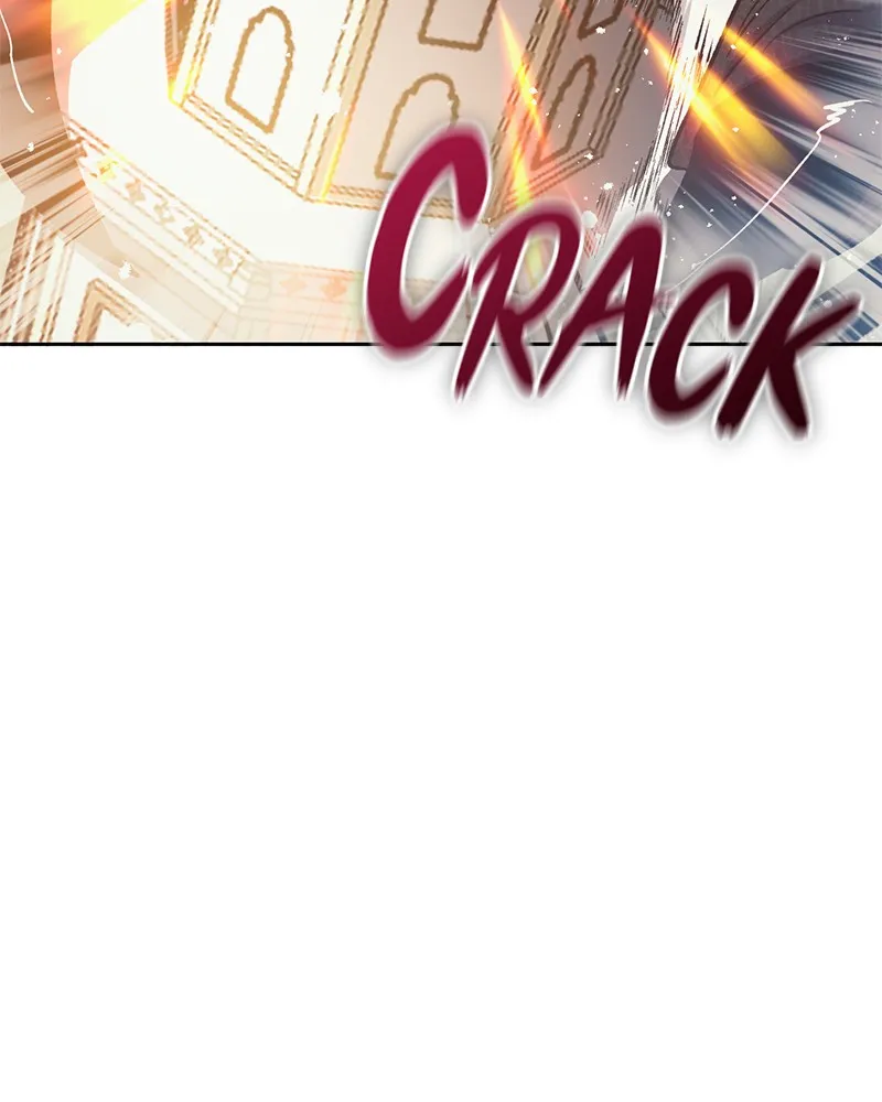 Read My S-Class Hunters chapter 84 image 175 on Lezhin