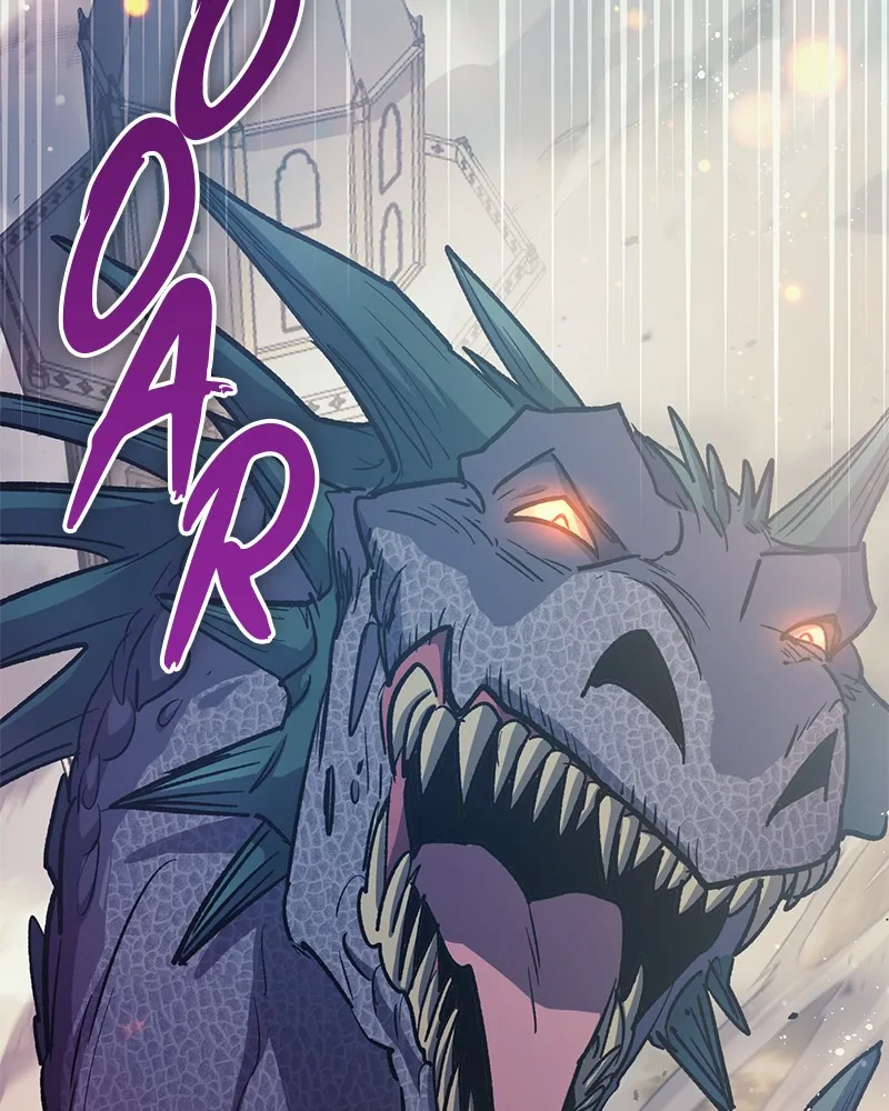 Read My S-Class Hunters chapter 84 image 177 on Lezhin