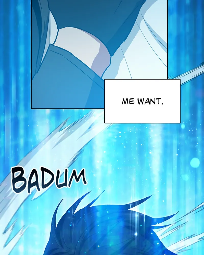 Read My S-Class Hunters chapter 84 image 18 on Lezhin